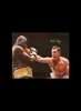Martin Rogan signed 16x12 photo - Premium Framing + £45.00