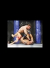 Michael Bisping signed 16x12 photo - Premium Framing + £45.00
