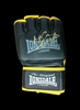 Michael Bisping UFC signed MMA glove - Framed + £95.00