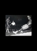 Michael Watson signed 16x12 photo vs Benn - Unframed + £0.00