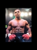 Mike Tyson signed 16x20 photo - Premium Framing + £45.00