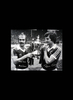 Mills & Osbourne signed photo signed 1978 FA Cup Final photo - Unframed + £0.00