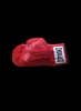 Muhammad Ali opponents signed boxing glove by 7 - Framed + £95.00