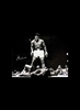 Muhammad Ali signed 16x20 photo - Unframed + £0.00