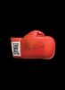 Muhammad Ali signed boxing glove - Framed + £95.00
