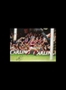 Paolo Di Canio signed "Goal of the Season" photo - Unframed + £0.00