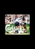 Paul "Gazza" Gascoigne signed "The Dentist Chair" Euro 96 photo - Unframed + £0.00