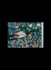 Peter Schmeichel signed "The Save" photo - Premium Framing + £45.00