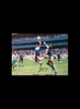 Peter Shilton signed Hand of God photo - Unframed + £0.00