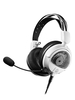 Audio-Technica ATH-GDL3WH (White)