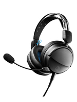 Audio-Technica ATH-GL3BK (Black)