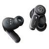 Audio-Technica ATH-TWX7 (Ash Black)