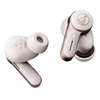 Audio-Technica ATH-TWX7 (Rich White)