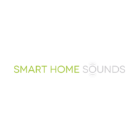 Audioengine HD3 Wireless Speakers (White)