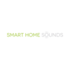 Audioengine HD4 Wireless Speakers (Black)