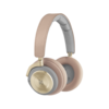 Beoplay H9 3rd Gen (Argilla Bright)