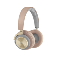 Beoplay H9 3rd Gen (Argilla Bright)