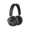 Beoplay H9 3rd Gen (Matte Black)