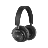 Beoplay H9 3rd Gen (Matte Black)