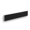 Beosound Stage (Silver / Black)