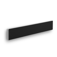 Beosound Stage (Silver / Black)