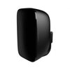 Bowers & Wilkins AM-1 Pair (Black)
