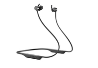 Bowers & Wilkins PI4 (Black)