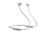Bowers & Wilkins PI4 (Gold)