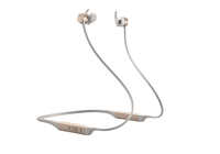Bowers & Wilkins PI4 (Gold)