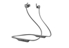 Bowers & Wilkins PI4 (Silver)