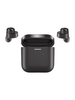 Bowers & Wilkins PI5 (Charcoal)