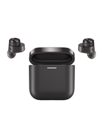 Bowers & Wilkins PI5 (Charcoal)