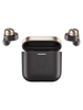 Bowers & Wilkins PI7 (Charcoal)