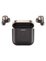 Bowers & Wilkins PI7 (Charcoal)