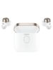 Bowers & Wilkins PI7 (White)