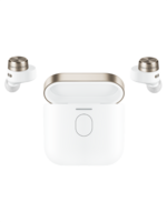 Bowers & Wilkins PI7 (White)