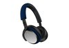 Bowers & Wilkins PX5 (Blue)