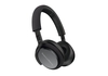 Bowers & Wilkins PX5 (Space Grey)