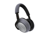 Bowers & Wilkins PX7 (Silver)