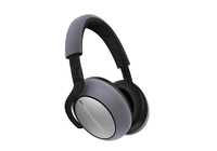 Bowers & Wilkins PX7 (Silver)