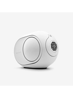 Devialet Phantom II 95 dB Iconic White