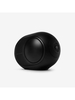 Devialet Phantom II 95 dB Matte Black