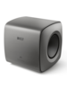 KEF KC62 Subwoofer (Titanium Grey)