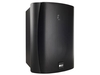 Kef Ventura 4 black (Pair)