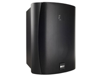 Kef Ventura 4 black (Pair)