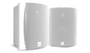 Kef Ventura 4 white (Pair)