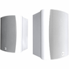 KEF Ventura 5 White (PAIR)