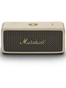 Marshall Emberton II Cream