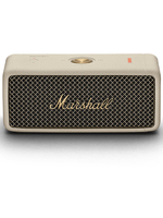 Marshall Emberton II Cream