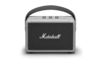 Marshall Kilburn II (Grey)